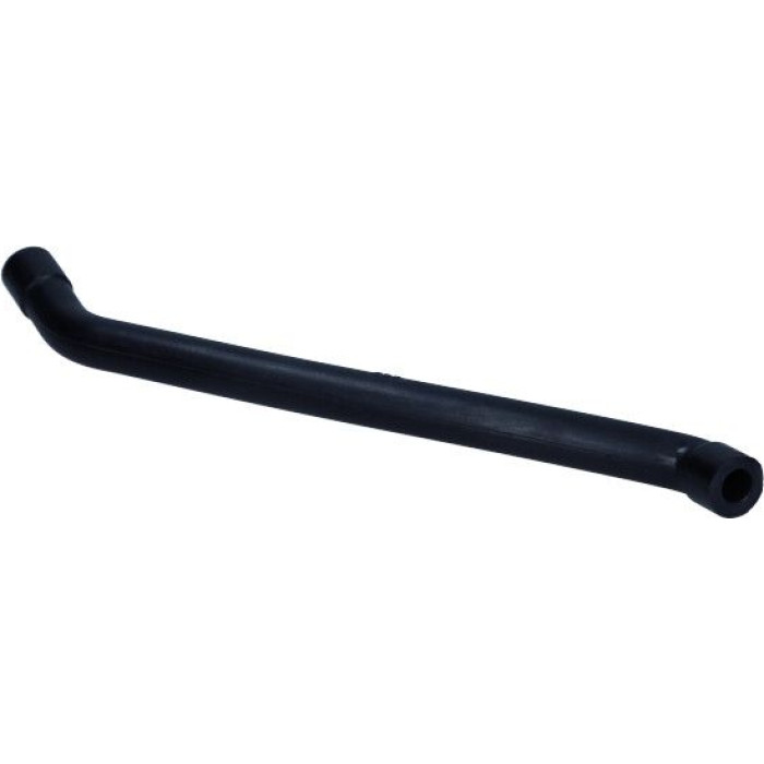 MAXGEAR Kurbelgehäuseentlüftungsschlauch 18-1123 MAXGEAR Kurbelgehäuseentlüftungsschlauch 18-1123