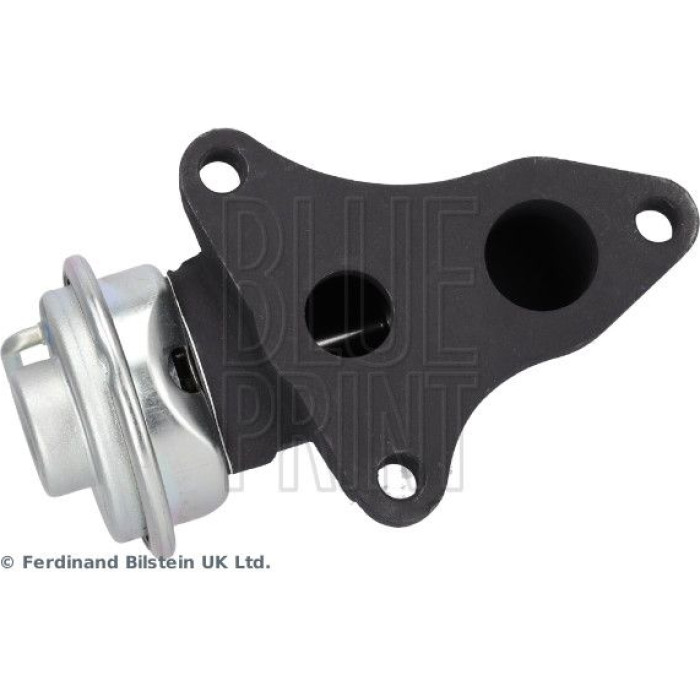 BLUE PRINT AGR-Ventil ADBP740020 BLUE PRINT AGR-Ventil ADBP740020