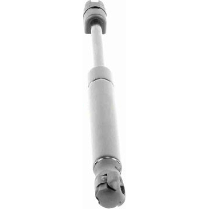 Vaico Gasdruckfeder für Motorhaube V20-1013