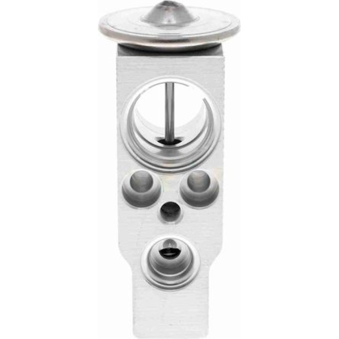 Vemo Expansionsventil für Klimaanlage V95-77-0003 Vemo Expansionsventil für Klimaanlage V95-77-0003