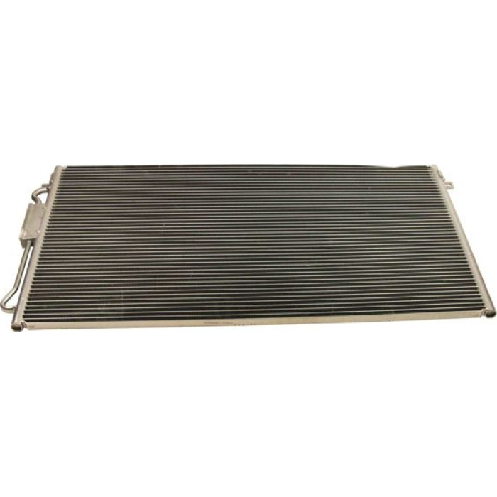 MAXGEAR Klimakondensator AC830063