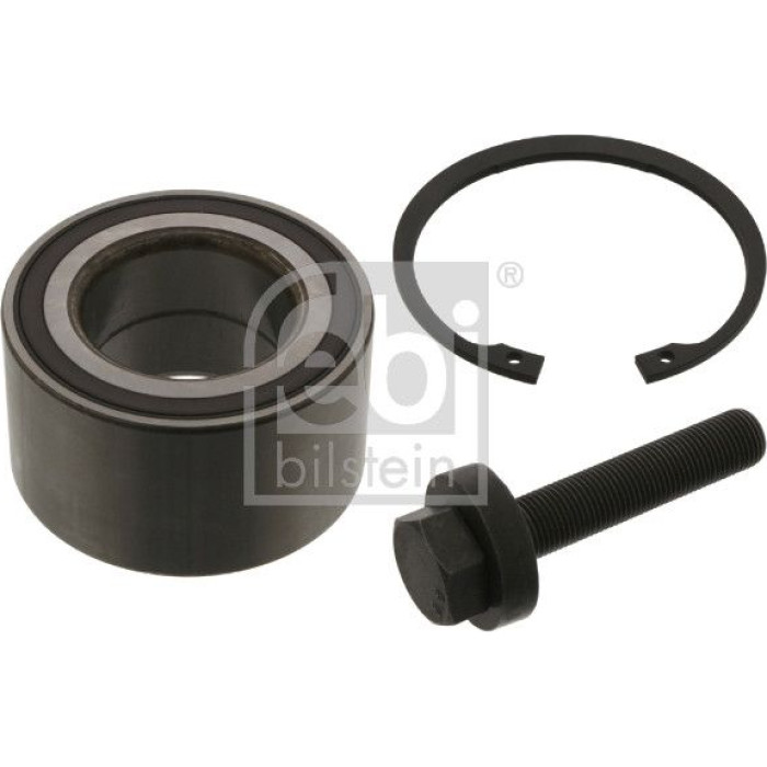 febi Radlager 38863 febi Radlager 38863