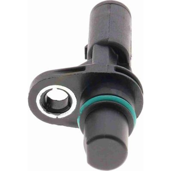 Vemo Drehzahlsensor V10-72-1118 Vemo Drehzahlsensor V10-72-1118
