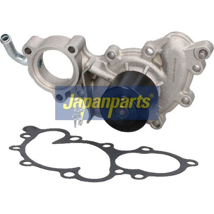 Japanparts Wasserpumpe PQ-254 Japanparts Wasserpumpe PQ-254