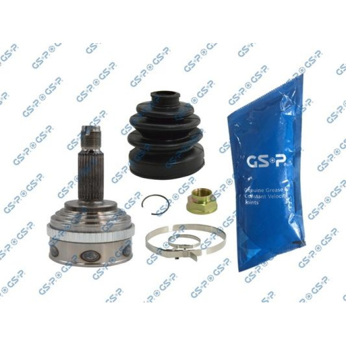 GSP Homokinetisches Gelenk 823179