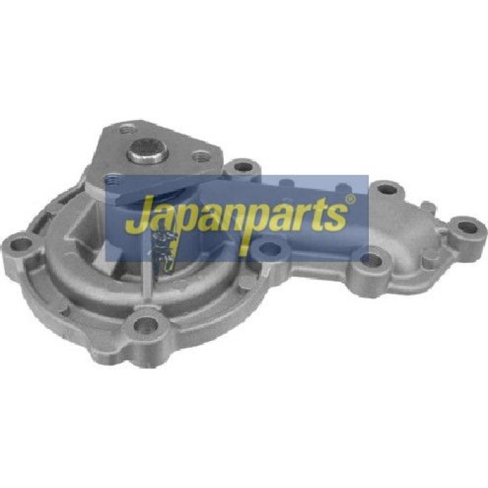 Japanparts Wasserpumpe PQ-L11 Japanparts Wasserpumpe PQ-L11