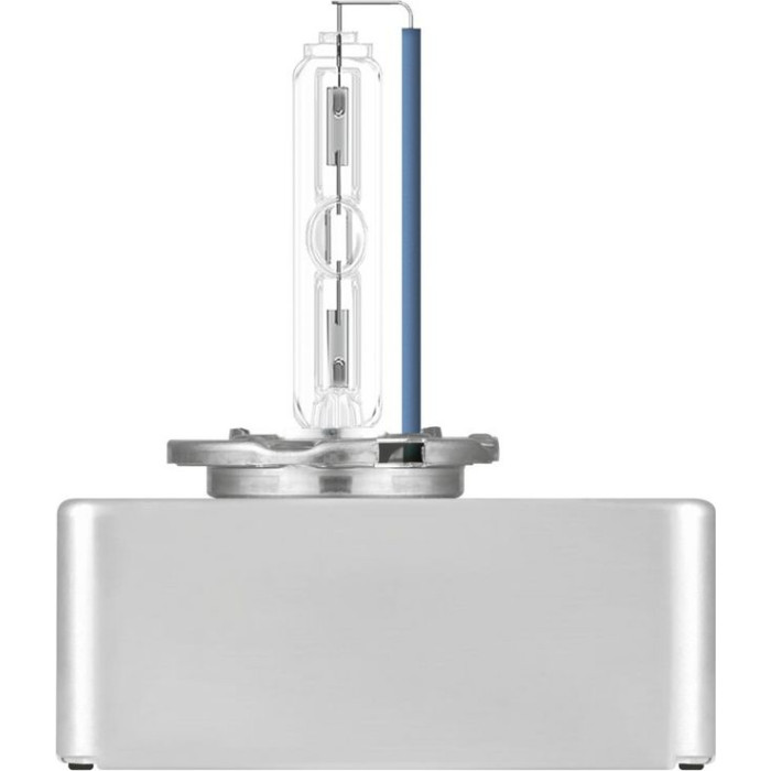 66540 D5S OSRAM Original 12V 25W PK32d-7 66540 D5S OSRAM Original 12V 25W PK32d-7