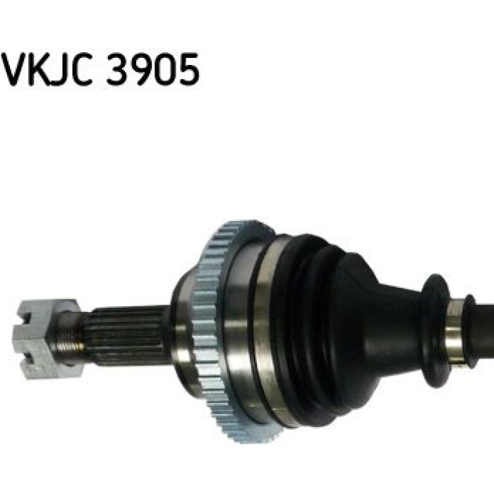 SKF Antriebswelle VKJC 3905 SKF Antriebswelle VKJC 3905