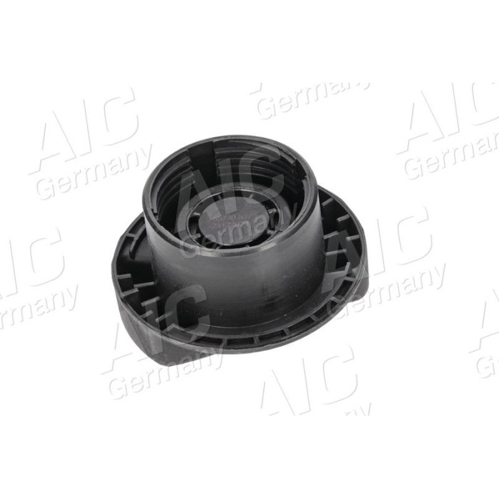 AIC Deckel, Kühlmittelbehälter 55730
