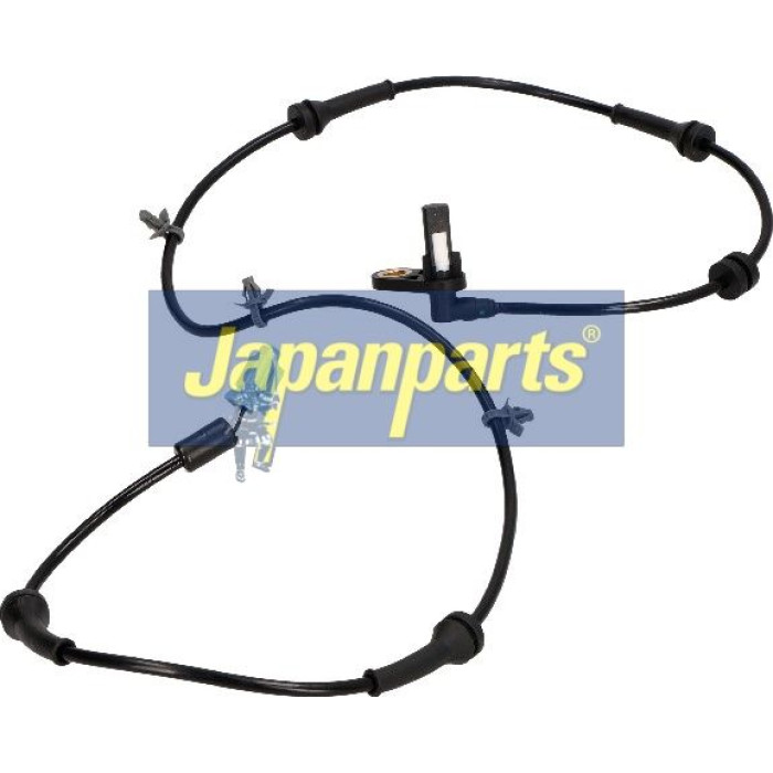 Japanparts ABS Sensor ABS-104