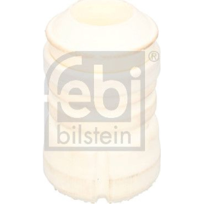 febi Federungs-Anschlagpuffer 185342 febi Federungs-Anschlagpuffer 185342