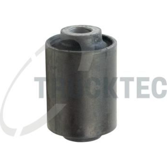 TRUCKTEC AUTOMOTIVE Stiller Block 07.31.091 TRUCKTEC AUTOMOTIVE Stiller Block 07.31.091