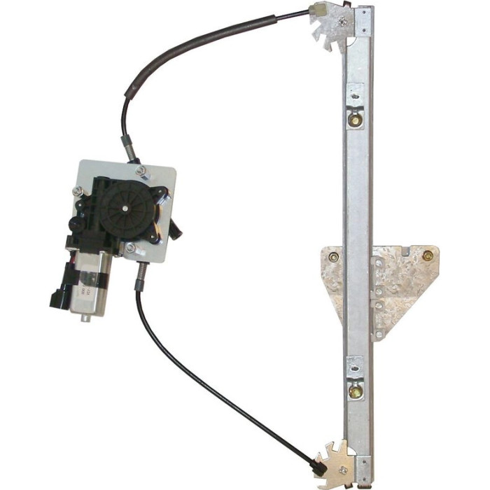 VALEO 850659 Fensterheber VALEO 850659 Fensterheber