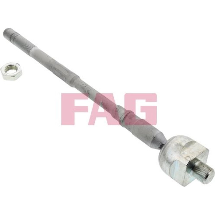840 0343 10 FAG Spurstangen-Axialgelenk 840 0343 10 840 0343 10 FAG Spurstangen-Axialgelenk 840 0343 10