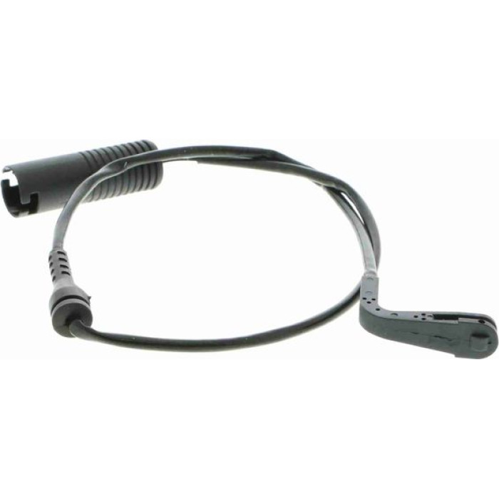 Vemo Bremsbelagverschleißsensor V20-72-5104 Vemo Bremsbelagverschleißsensor V20-72-5104