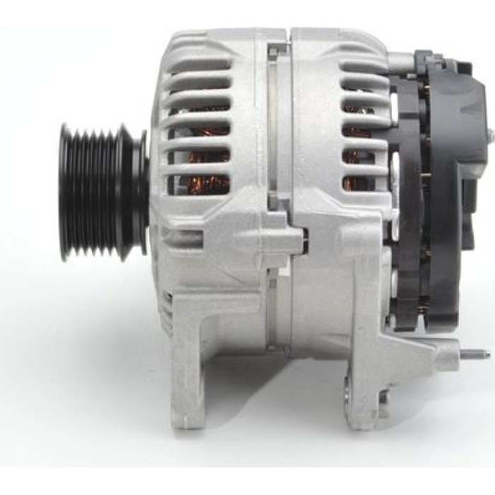 Bosch Generator 0124325091 Bosch Generator 0124325091