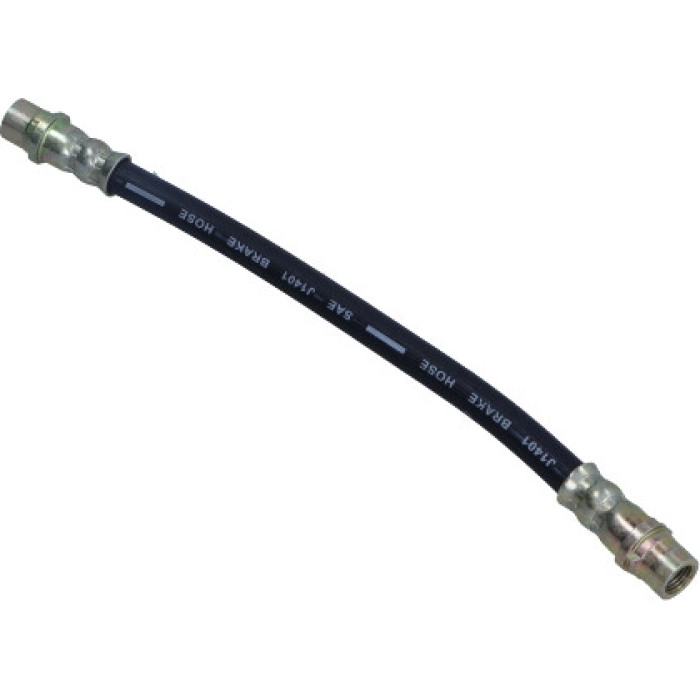 MAXGEAR Bremsschlauch 52-0302 MAXGEAR Bremsschlauch 52-0302