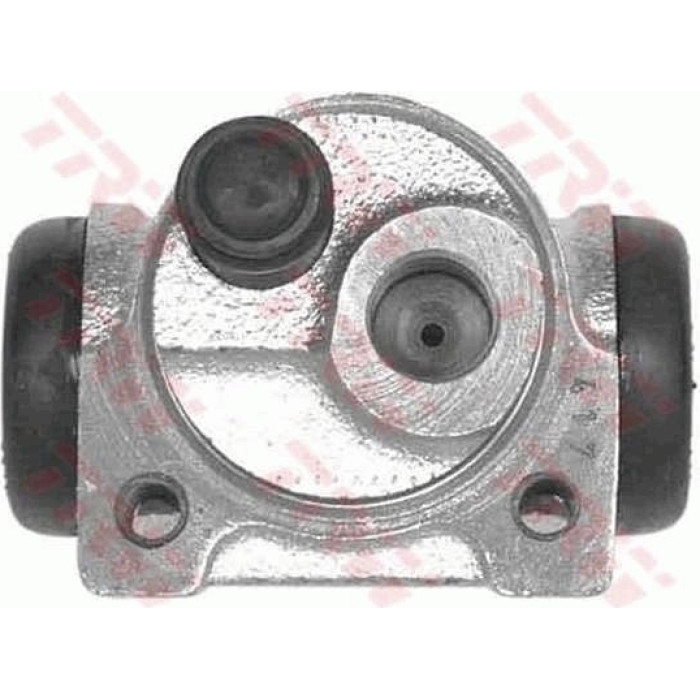 BWF151 TRW Radbremszylinder BWF151 BWF151 TRW Radbremszylinder BWF151