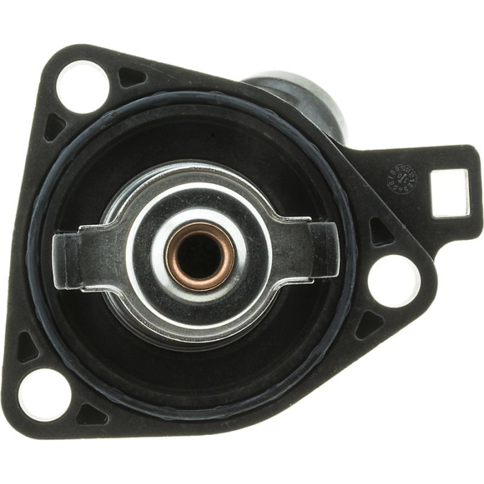 Gates Thermostat TH40478G1 Gates Thermostat TH40478G1
