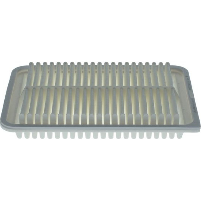 Bosch Luftfilter F 026 400 218