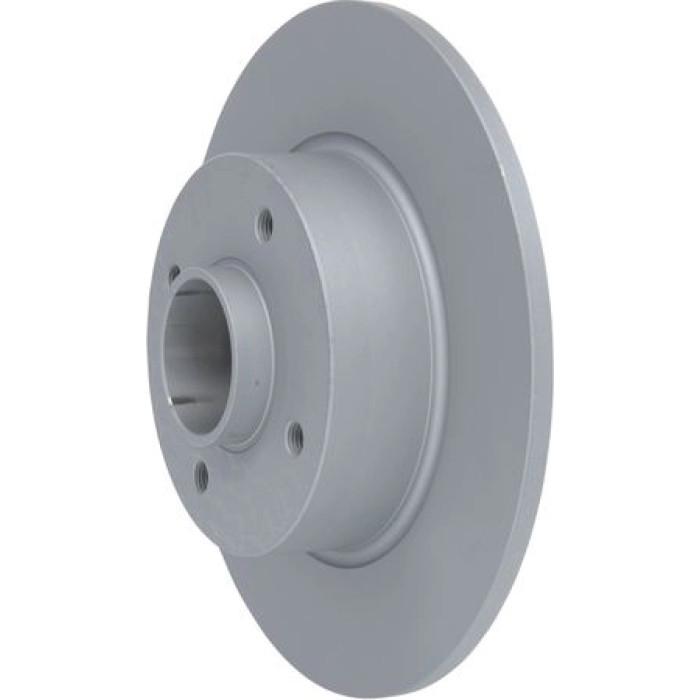 ATE Bremsscheibe Renault Hinterachse Megane Ii/Clio Iii 05-/Note/Modus Mit ABS-Lager 24.0108-0114.2 ATE Bremsscheibe Renault Hinterachse Megane Ii/Clio Iii 05-/Note/Modus Mit ABS-Lager 24.0108-0114.2