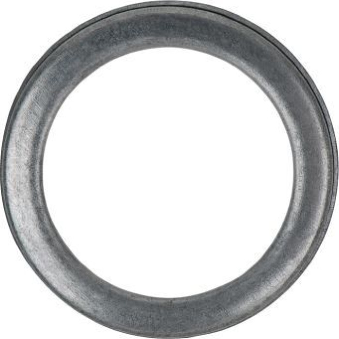 KS TOOLS O-Ring, japanische Version, Außen-O 19 mm, Innen-O 14 mm, 10er-Packung 430.1518 KS TOOLS O-Ring, japanische Version, Außen-O 19 mm, Innen-O 14 mm, 10er-Packung 430.1518
