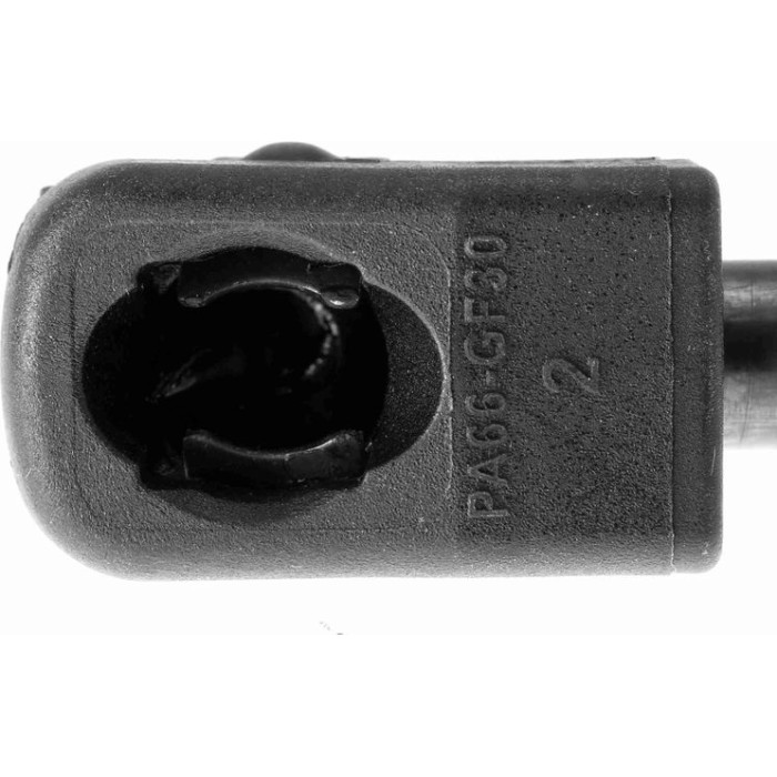 Vaico Gasdruckfeder für Heckklappe/Kofferraumdeckel V10-1939 Vaico Gasdruckfeder für Heckklappe/Kofferraumdeckel V10-1939