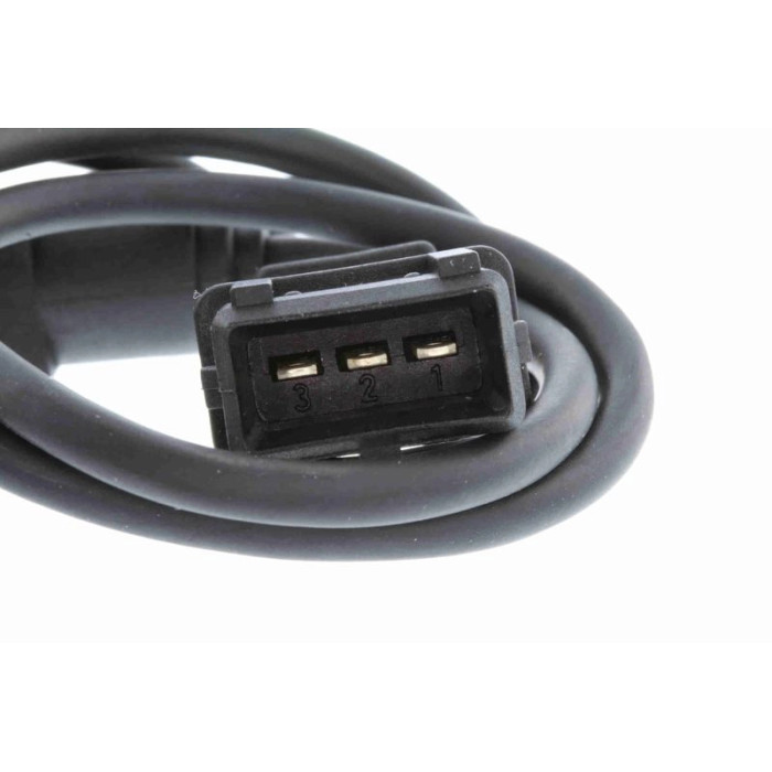 Vemo Drehzahlsensor V20-72-0424 Vemo Drehzahlsensor V20-72-0424