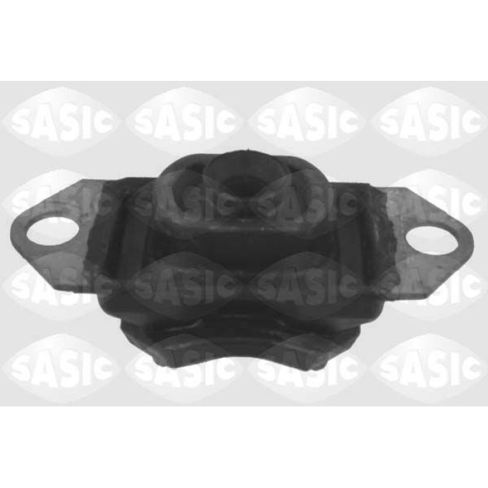 SASIC Halter, Motoraufhängung 2704003 SASIC Halter, Motoraufhängung 2704003