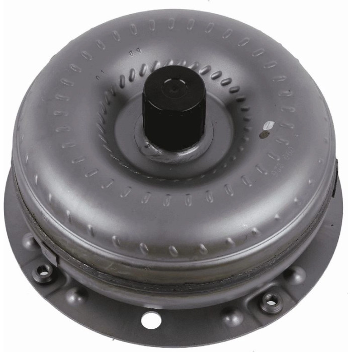 Sachs Drehmomentwandler 0700 002 976 Sachs Drehmomentwandler 0700 002 976