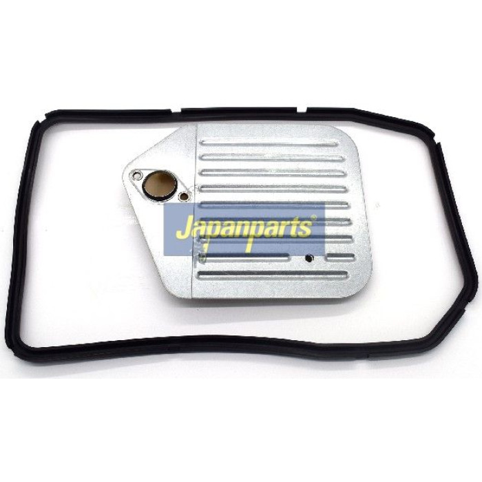Japanparts Hydraulikfilter FT006 Japanparts Hydraulikfilter FT006