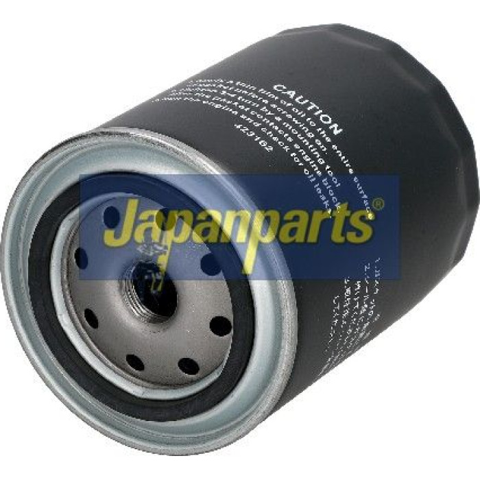 FO-110S Japanparts Ölfilter Nissan Terrano Ii FO-110S FO-110S Japanparts Ölfilter Nissan Terrano Ii FO-110S