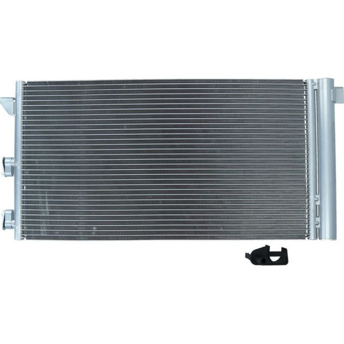 Kamoka Klimakondensator 7800209