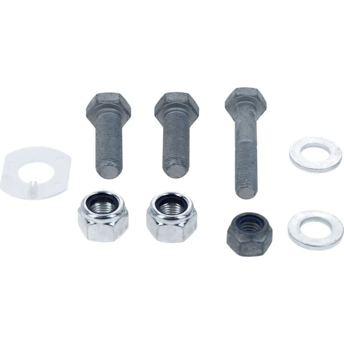 Sachs Traggelenk 28892 03 – beidseitig Sachs Traggelenk 28892 03 – beidseitig