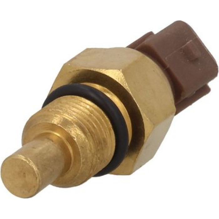 Kamoka Kühlmitteltemperatursensor 4080004 Kamoka Kühlmitteltemperatursensor 4080004