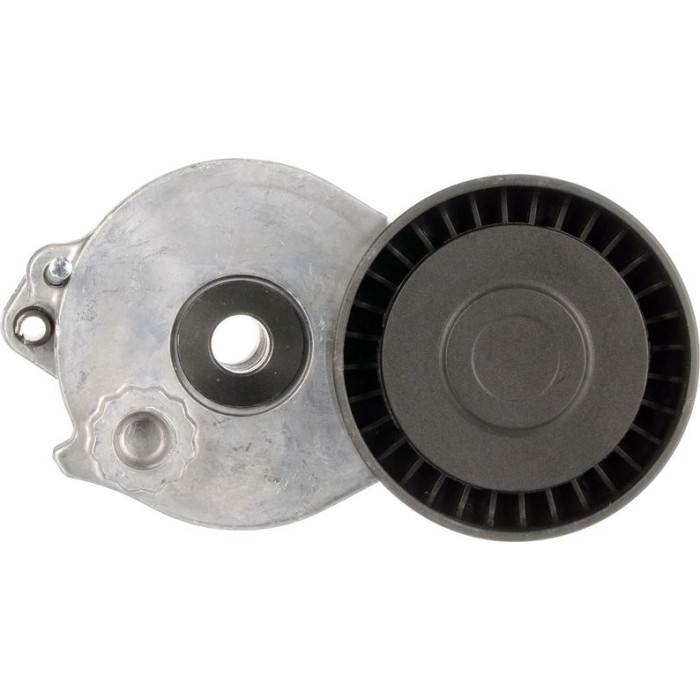 Gates Spannrolle T39338 Gates Spannrolle T39338