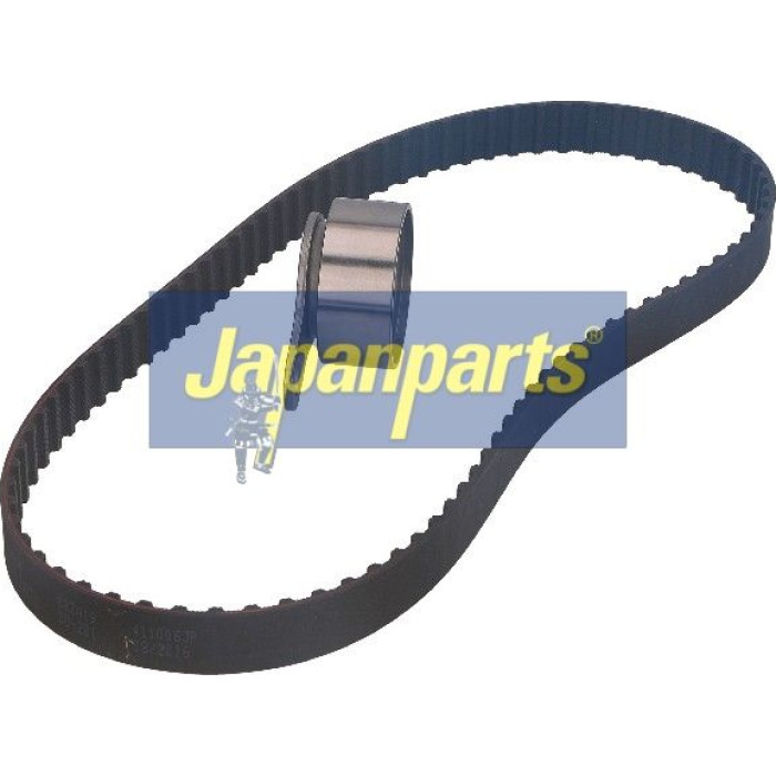 Japanparts Timing-Kit KDD-201C