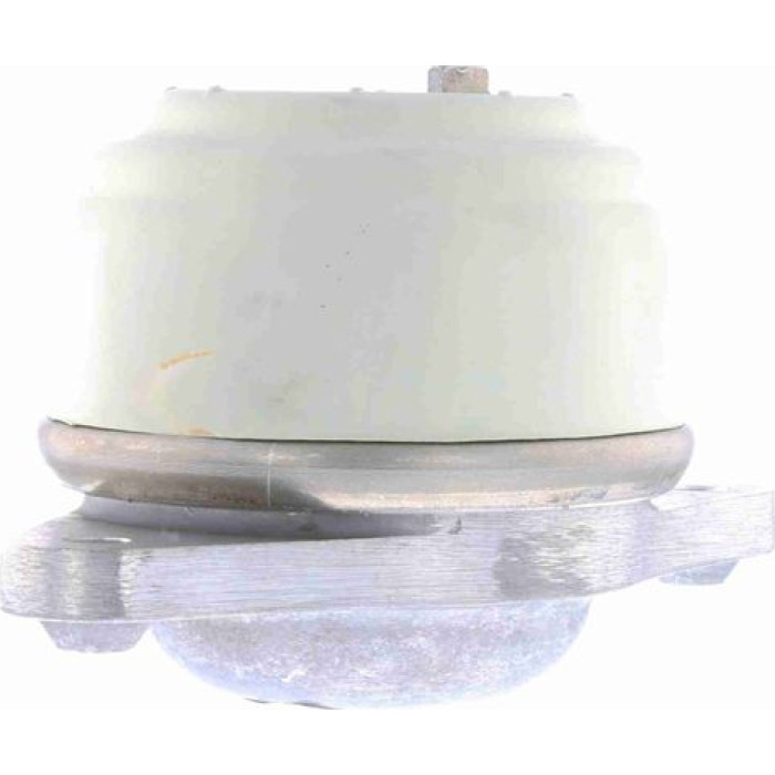 Vaico Motorlager V30-0027 Vaico Motorlager V30-0027
