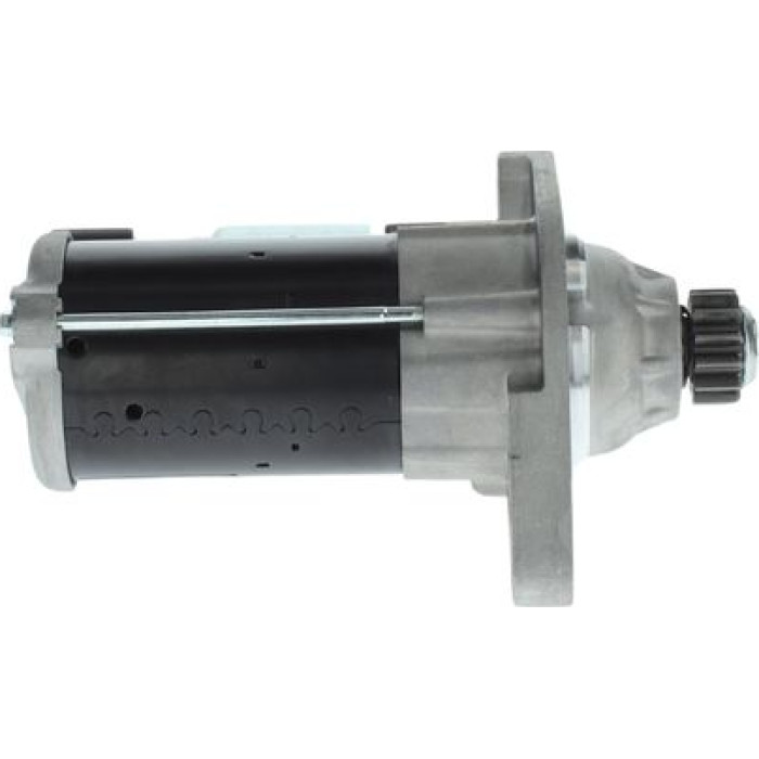 Bosch Starter 1 986 S00 882 Bosch Starter 1 986 S00 882
