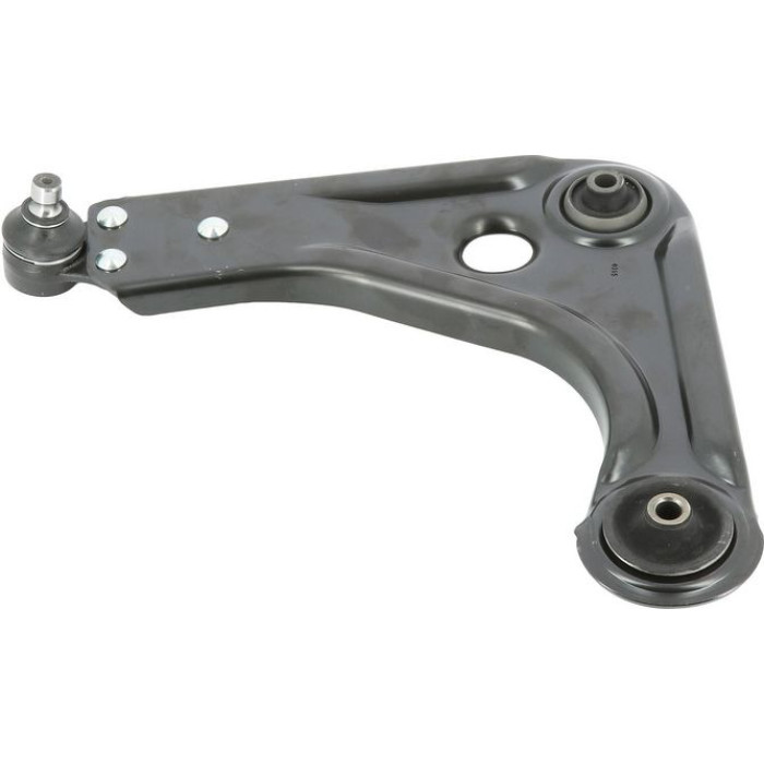 Monroe Fahrwerkslenker L16A18 Monroe Fahrwerkslenker L16A18