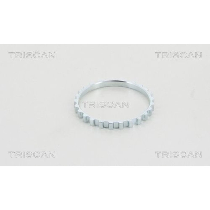 TRISCAN Sensorring, ABS 8540 25403 TRISCAN Sensorring, ABS 8540 25403