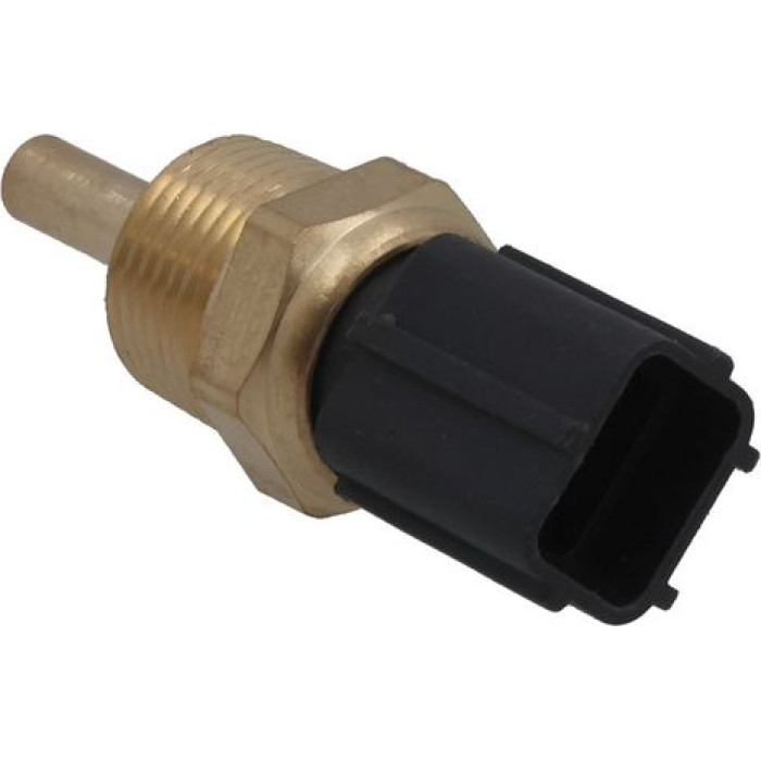Kamoka Kühlmitteltemperatursensor 4080031 Kamoka Kühlmitteltemperatursensor 4080031