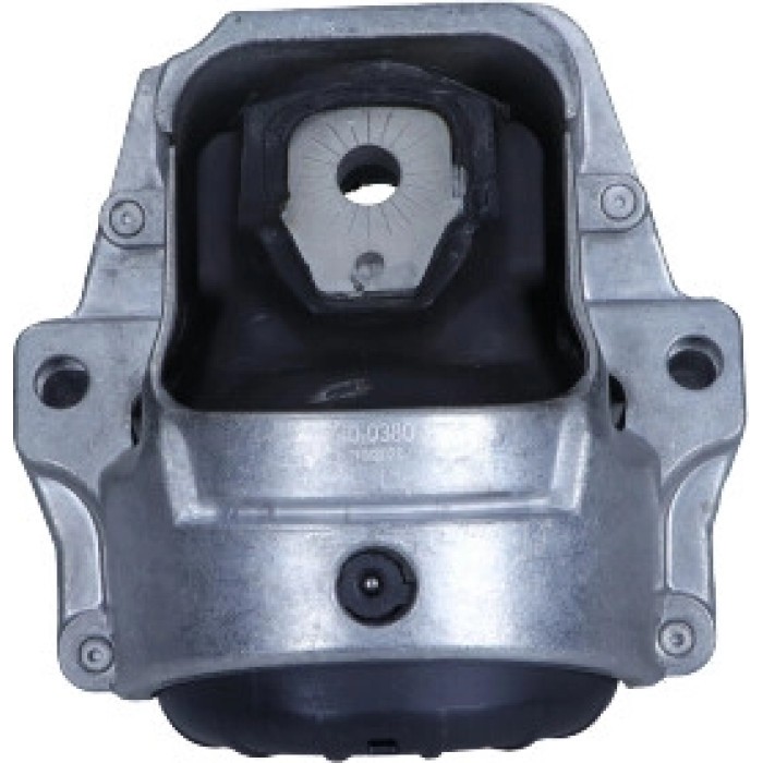 MAXGEAR Motorlager 40-0380 VW A4/A5/Q5 07- 3.2Fsi Quattro MAXGEAR Motorlager 40-0380 VW A4/A5/Q5 07- 3.2Fsi Quattro