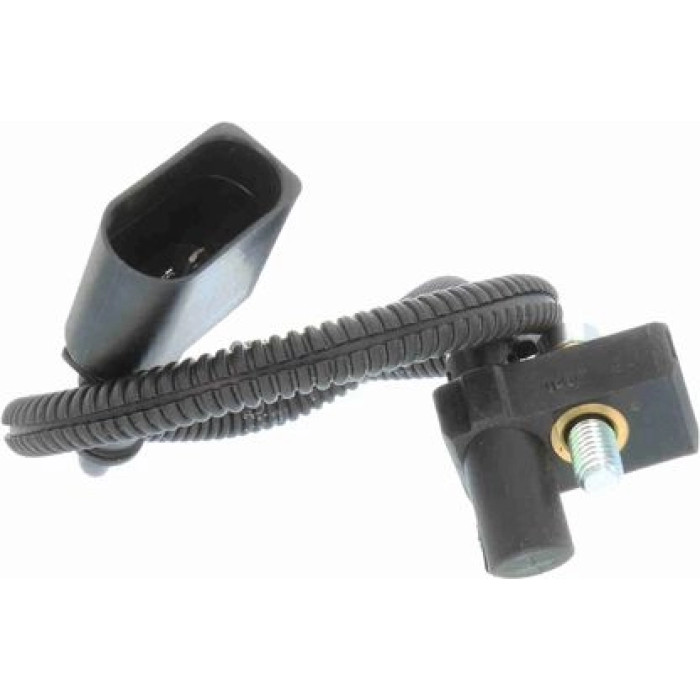 Vemo Kurbelwellensensor V10-72-1127 Vemo Kurbelwellensensor V10-72-1127