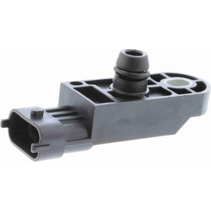 Vemo Ladedrucksensor V46-72-0124 Vemo Ladedrucksensor V46-72-0124