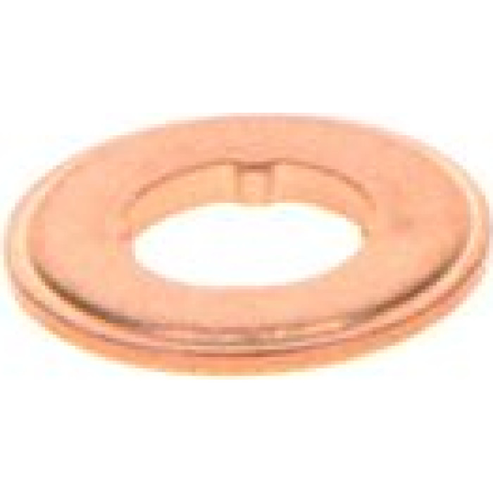 Bosch Dichtring F 00R J01 453 Bosch Dichtring F 00R J01 453