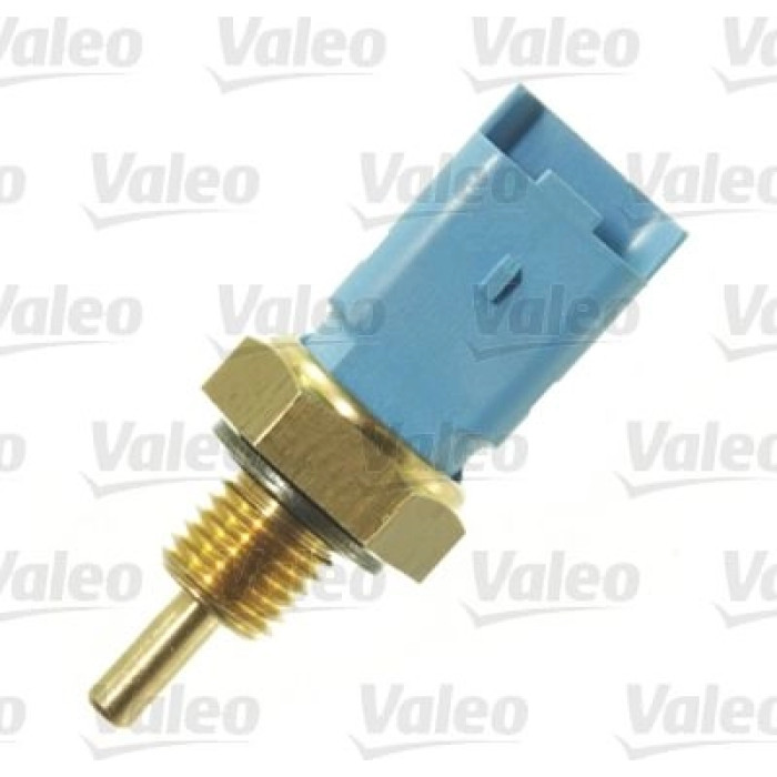 Valeo Temperatursensor 700054 Valeo Temperatursensor 700054