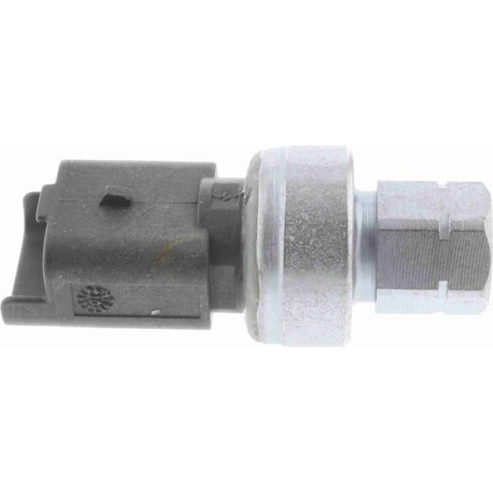 Vemo Druckschalter für Klimaanlage V22-73-0012 Vemo Druckschalter für Klimaanlage V22-73-0012