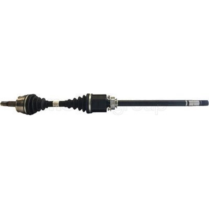 CIFAM Antriebswelle 655-485