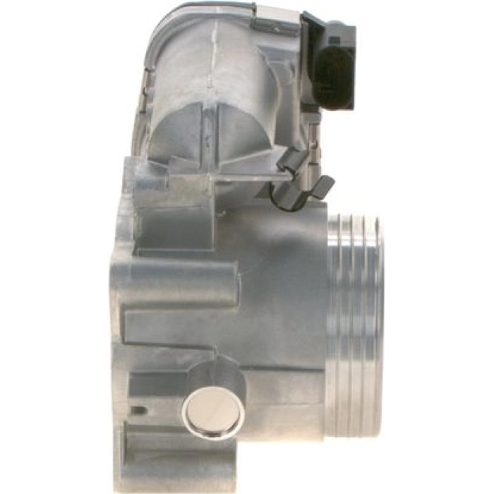 Bosch 76 642 001 Drosselklappenstutzen 0 280 750 131 Bosch 76 642 001 Drosselklappenstutzen 0 280 750 131